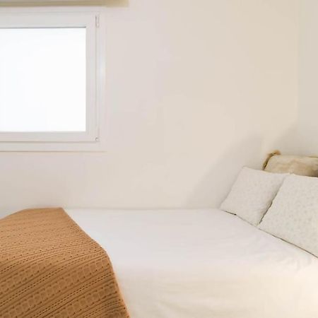 House Vinol 24 Apartman Las Palmas de Gran Canaria Kültér fotó