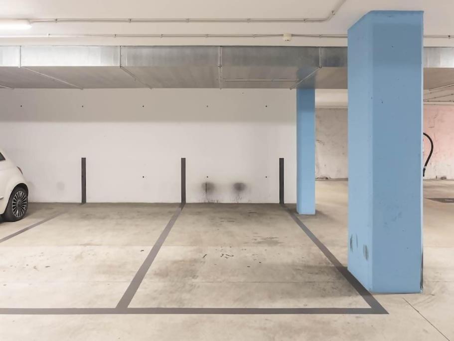 House Vinol 24 Apartman Las Palmas de Gran Canaria Kültér fotó