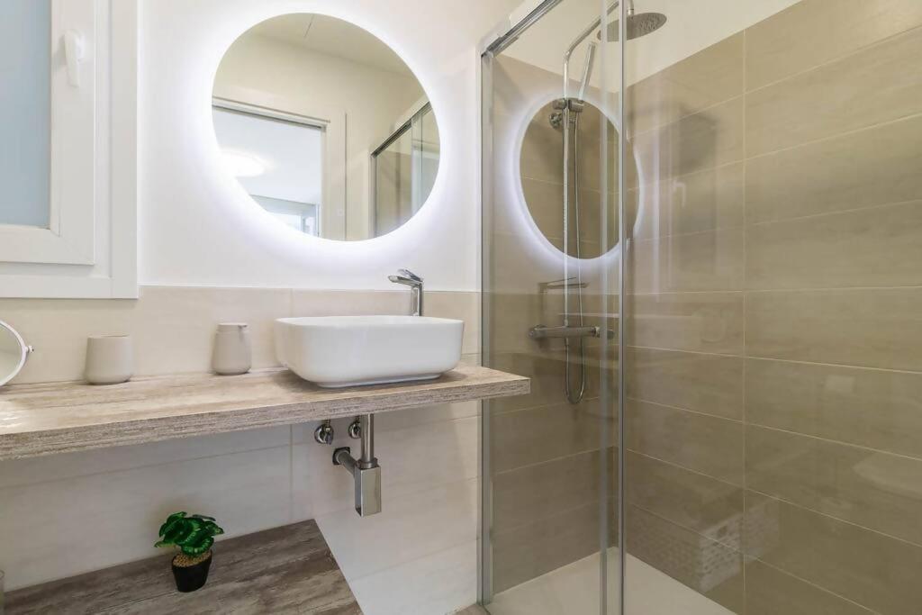 House Vinol 24 Apartman Las Palmas de Gran Canaria Kültér fotó