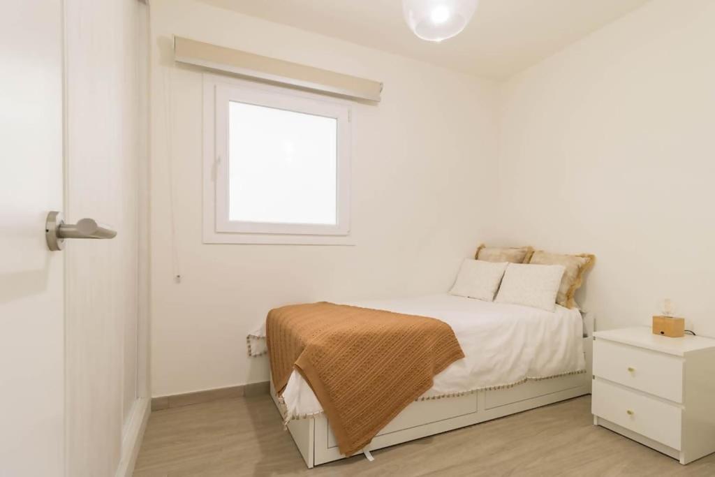 House Vinol 24 Apartman Las Palmas de Gran Canaria Kültér fotó