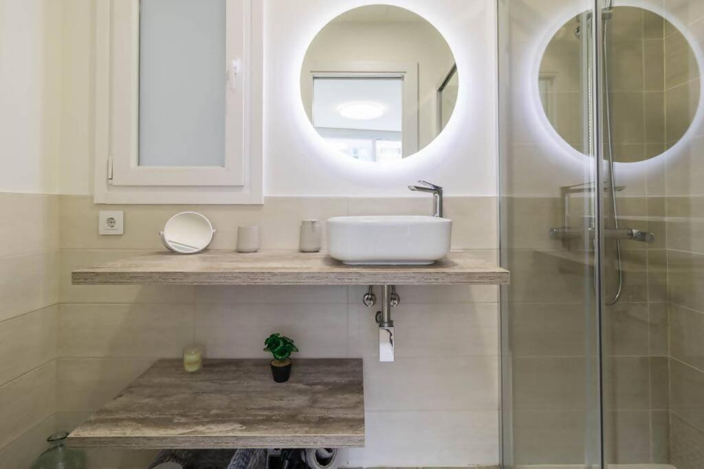 House Vinol 24 Apartman Las Palmas de Gran Canaria Kültér fotó