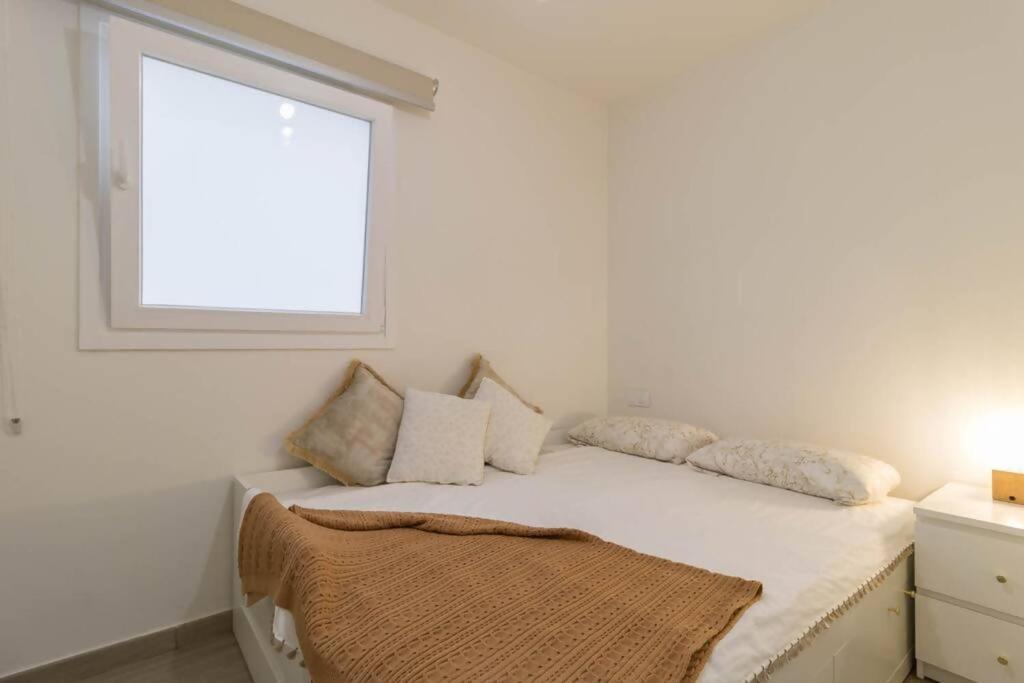 House Vinol 24 Apartman Las Palmas de Gran Canaria Kültér fotó